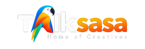 TALKSASA SMS